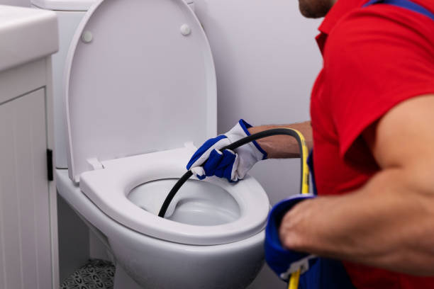 Best Water Heater Repair  in Home Garden, CA