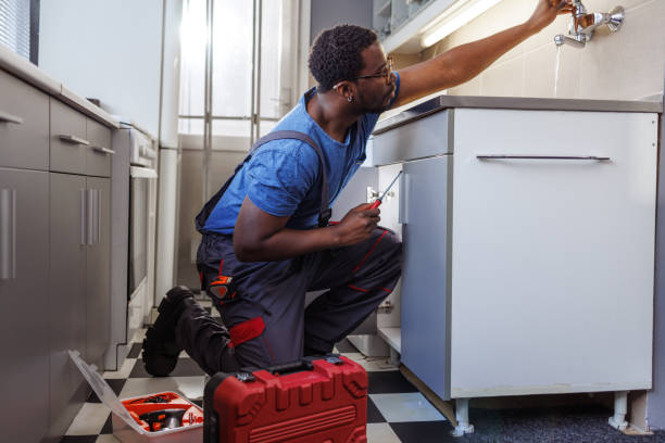 Best Boilers & Radiators  in Home Garden, CA